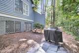 78 Shell Ring Road - Photo 49