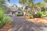 78 Shell Ring Road - Photo 5