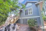 78 Shell Ring Road - Photo 50