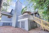 78 Shell Ring Road - Photo 51