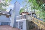 78 Shell Ring Road - Photo 52