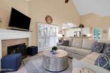 78 Shell Ring Road - Photo 9