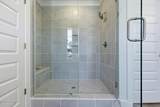 134 Thistle Lane - Photo 10