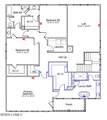 134 Thistle Lane - Photo 3