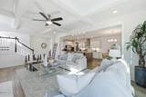 134 Thistle Lane - Photo 4