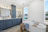134 Thistle Lane - Photo 8