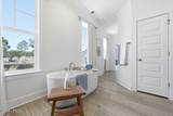134 Thistle Lane - Photo 9