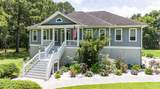36 Morgan Road - Photo 1