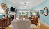 36 Morgan Road - Photo 10