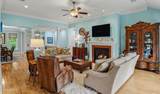 36 Morgan Road - Photo 11