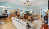 36 Morgan Road - Photo 12