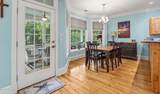36 Morgan Road - Photo 13