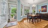 36 Morgan Road - Photo 14