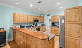 36 Morgan Road - Photo 15