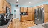 36 Morgan Road - Photo 16