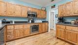 36 Morgan Road - Photo 17