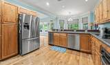 36 Morgan Road - Photo 18