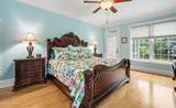 36 Morgan Road - Photo 19