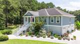 36 Morgan Road - Photo 2