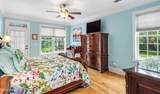 36 Morgan Road - Photo 20