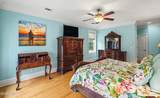 36 Morgan Road - Photo 21