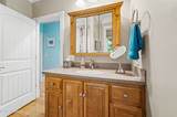 36 Morgan Road - Photo 22