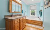 36 Morgan Road - Photo 23
