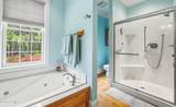 36 Morgan Road - Photo 25