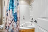 36 Morgan Road - Photo 26