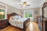 36 Morgan Road - Photo 27
