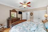 36 Morgan Road - Photo 28