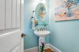 36 Morgan Road - Photo 29