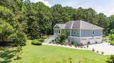 36 Morgan Road - Photo 3