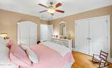 36 Morgan Road - Photo 30