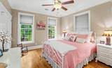 36 Morgan Road - Photo 31