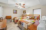 36 Morgan Road - Photo 32