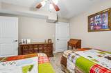 36 Morgan Road - Photo 33