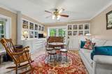 36 Morgan Road - Photo 34