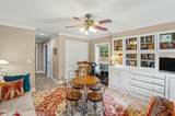 36 Morgan Road - Photo 35