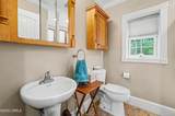 36 Morgan Road - Photo 36