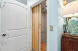 36 Morgan Road - Photo 37