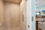 36 Morgan Road - Photo 38