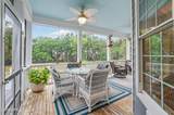 36 Morgan Road - Photo 39