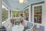 36 Morgan Road - Photo 40