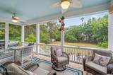 36 Morgan Road - Photo 41