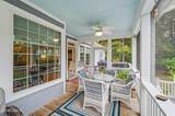 36 Morgan Road - Photo 42