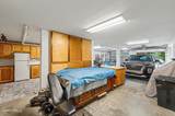 36 Morgan Road - Photo 43