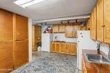 36 Morgan Road - Photo 44