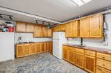 36 Morgan Road - Photo 45