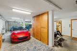 36 Morgan Road - Photo 46